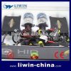 Hot sell high power xenon hid kit warning canceller for Vectra auto car dashboard decoration