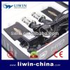 Liwin brand High quality and the Best price Wholesale car hid conversion kit for CITY FIT