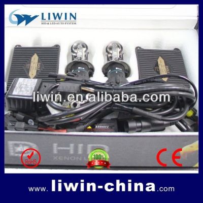 Liwin new product New product for 12v 35w hid xenon kit for ACCORD light motorcycle