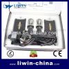 liwin Most popular product hid xenon bulb kit for UTV Car golden dragon bus