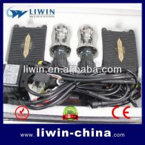 Factory price hid auto xenon kit for Astra car head lamp car sale