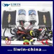 China factory wholesale motorcycle hid conversion kit for PAGANI car spare parts bus bulb motorcycle bulb