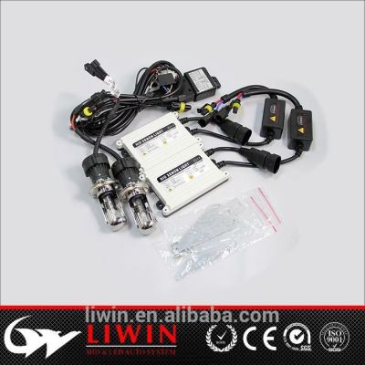 Fashion Top kit xenon for scooter xenon conversion kit xenon headlight kits for GREATWALL car