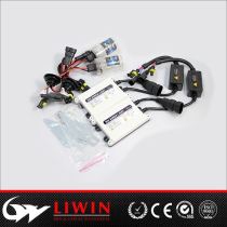 Liwin China brand Factory sale h8 xenon kit 24v xenon kit hid headlight for auto spare parts kit h1 conversion kit