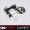 Liwin China brand Factory sale h8 xenon kit 24v xenon kit hid headlight for auto spare parts kit h1 conversion kit