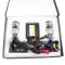 Hot-salling 35w kit hid kit h4 hid lighting kit for FORTE auto head lamp