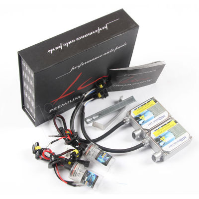 liwin High quality xenon kit hid top quality,hid xenon 75w kit,h7 xenon kit for car auto lamp