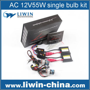 liwin 2015 New Arrival Wholesale 100w h4 bi-xenon hid kit for used cars auction in japan