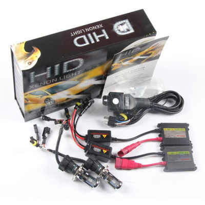 2015 hotsale led head light,hid kits h4 h7 for sale