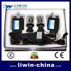Liwin top quality wholesale fgerman car accessories car accessories made in china xenon kit H4 3