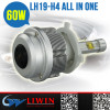 LW Copper, the area of aviation aluminum radiator fog lights universal for suzuki swift headlight