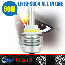 LW LH19 H1/H3/H4/H7/H8/H9/H10/H11/H13/9004/9005/9006/9007/9012 30W*2pcs led projector headlight bulbs