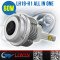 New arrival 30w 3600LM front lamp for nissa headlight &  xenon headlights
