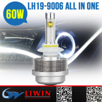 Wholesale 30w 3600LM led headlight motorcycles ip68 journey headlights for mercedes ben w124 headlights