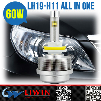 LW Favorites Compare New product h11 led super powerful headlight for q5 headlight