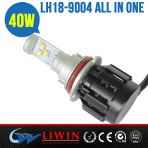 Manufacturer headlights for corolla auto headlight car headlight