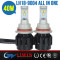 LW 2015 led headlight, car h4 led headlight bulbs h7 for motorcycles headlight