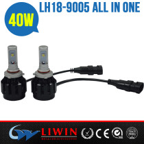 Universal Car Availabel spark headlight for headlight daewoo lanos