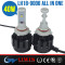 Hot selling!! Low price 2s led headlight for yaris headlight