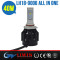 Wholesale Price Auto Headlamp w211 headlight for truck headlight
