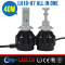Liwin china 2015 factory price for sales led headlamp 40W 2200LM 6000K auto