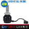 LW Wholesale waterproof 12v car led light 40w Headlight Bulbs