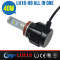 Auto High Quality Car Lamp Factory H8/H9/H11 ALL Style Car Led Head Lamps Provide