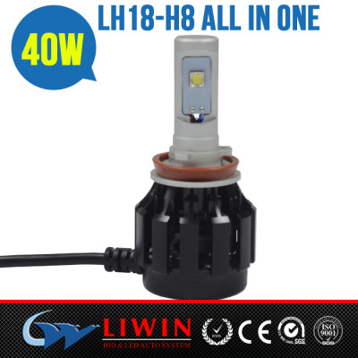 LW H4/H7/H8/H9/H10/H11/H13/9005 Led Headlight Motorcycle&Car For Hyundai Led Headlight