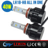 LW DC12V-24V Car Led Lighting Wholesale For Tiguan Led Headlight