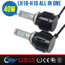 LW Led Lamp Type H10/9005/9006 Led Offroad Lights 12v/24v Car Light Bulbs
