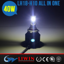 LW New Style Car Auto Leveling System For Car Xenon Headlight