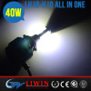 LW Better Effects High Power Headlamp H10 4400LM 2PCS LED Car Conversion Kit