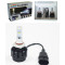 30000H Longlife Automotive Accessory Led Waterproof Auto Smart Light