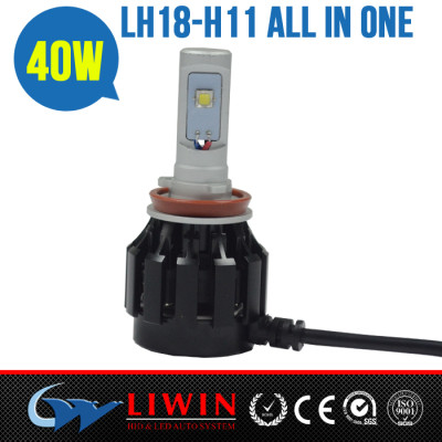 LW 2015 new item led headlight,ktm headlight 50w 3600 lumen h7 led headlight