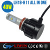 LW 2015 Latest Products Truck Headlamp Bus All In One Projector Headlight