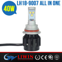 LW all in one led auto car lamps small design adapt to all car,car led pcb