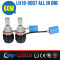 Accept sample order!24v car led lighting 9007 all model car accessory led lamp