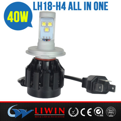 LW Top Quality New Design Dust Proof Car Led Headlight H13/H11/H10/H9/H8/H7/H4
