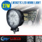 Super bright high quality yaris fog lamps 27w Epsitar led work light bars