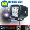 Liwin new product hottest sale led 4x4 lamp for SUV car sale fog lamp off road lamp