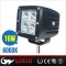 liwin Hot sale 16W 30W led working light for atv utv suv military vehicles for sale automotive bulb