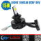 LW Energy saving save electricity led motorcycle driving lights
