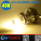 LW COB led high lumen canbus led head light h4 bulb