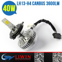 LW 2015 Wholesale led headlight for all car