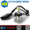 LW Summer Promotion Good Quality High Brigtness Super Price Dust Proof High Quality Headlight
