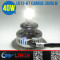 LW 360 degree Beam Angle led light bulb auto car 3pcs led for all car