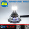 LW Super Quality LH13-9005 40W 3600LM xenon headlights for all car