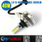LW CE RoHS 3600 lumens 40W automotive lamp headlight