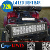 LW super bar led lighting led message bar L4B-72WE led hanging bar