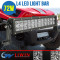 LW LED bar light,4X4 ,Off road ,adjustable 3w/led light led digital bar